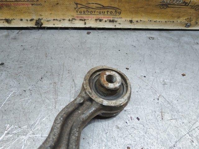 Рычаг передний правый 82R74I Volvo S60 купить