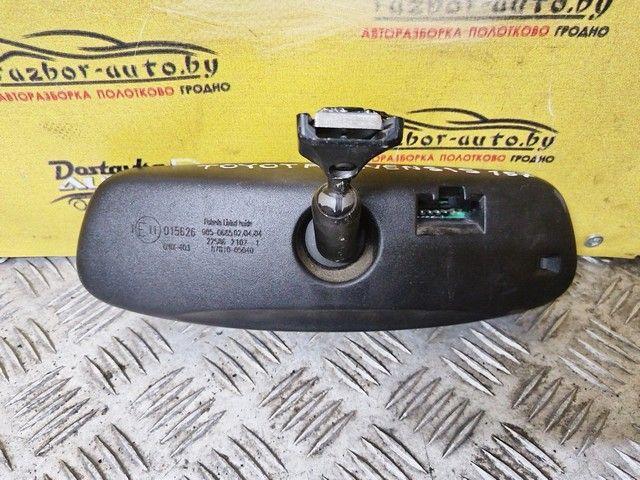 Зеркало салона BTEOHO Toyota Avensis купить