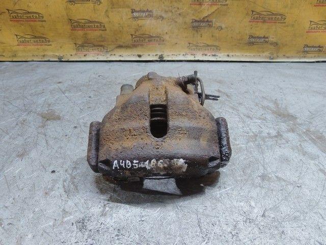 Суппорт передний правый BV3RXR Audi A4 купить