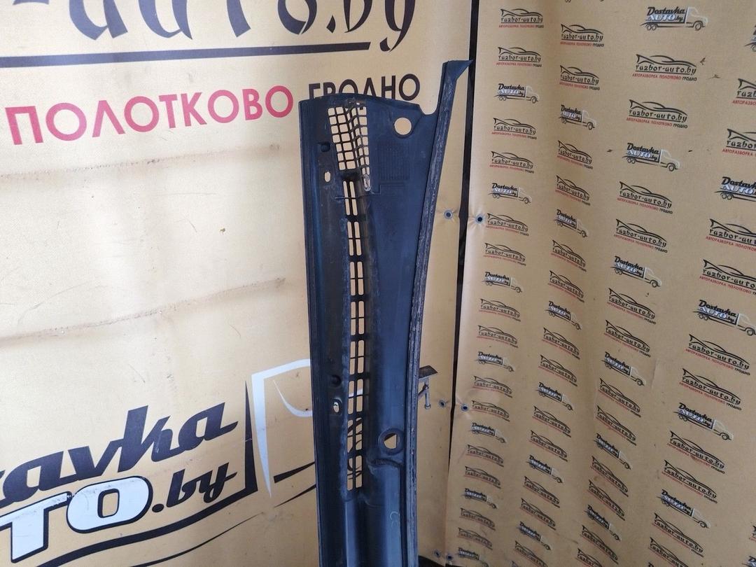 Дождевик 48A8ZG Citroen C5 купить в магазине запчастей бу