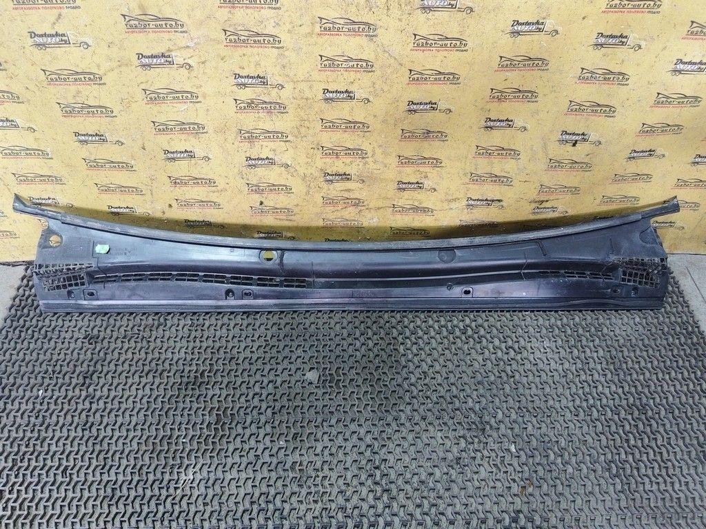 Дождевик ZM3I9S Citroen C5 - Фото 4