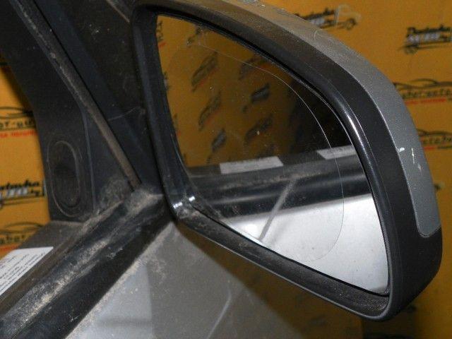 Зеркало наружное правое OJ6B4T Opel Meriva купить с доставкой