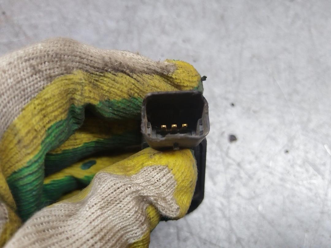 Датчик абсолютного давления IXDODJ Peugeot 206 купить с доставкой