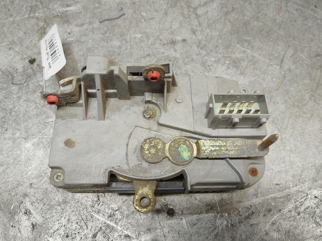 Замок двери передней левой 9AVIP2 Peugeot Expert купить