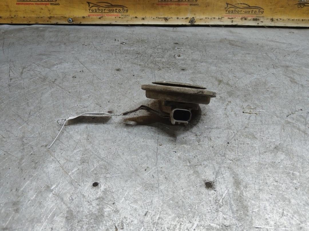 Сигнал (клаксон) XGMFVE Opel Zafira купить