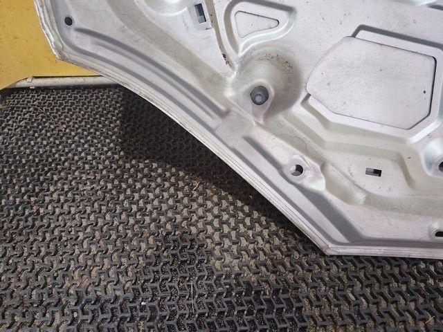 Капот JCM5NK Ford Focus купить на авторазборке