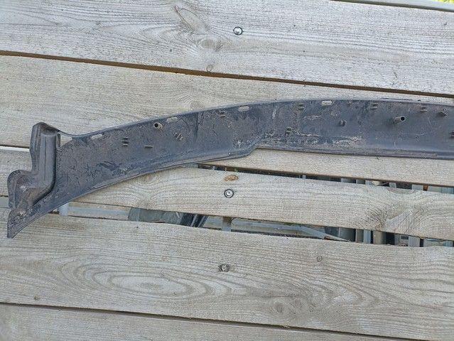 Дождевик 1MKWZ0 Renault Espace - Фото 5