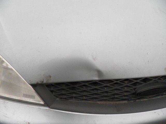 Капот 1E7G7I Ford Galaxy купить