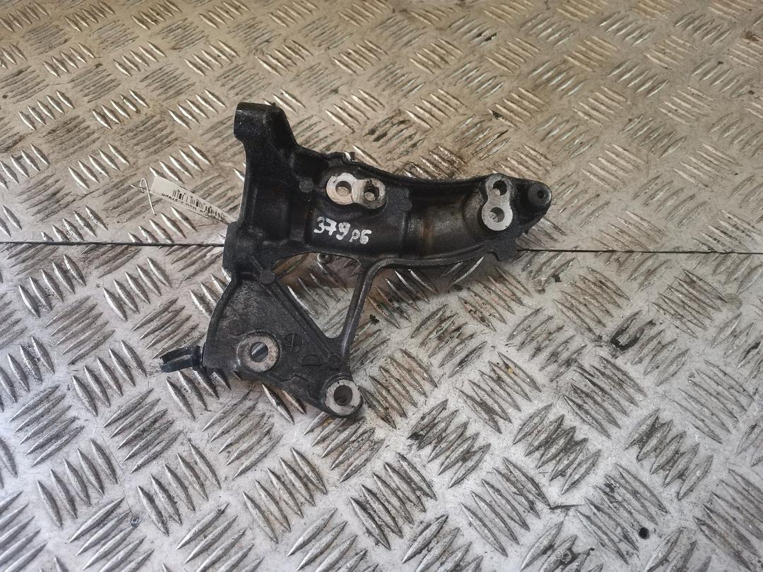 Кронштейн генератора J0TQD1 Ford C-Max - Фото 3