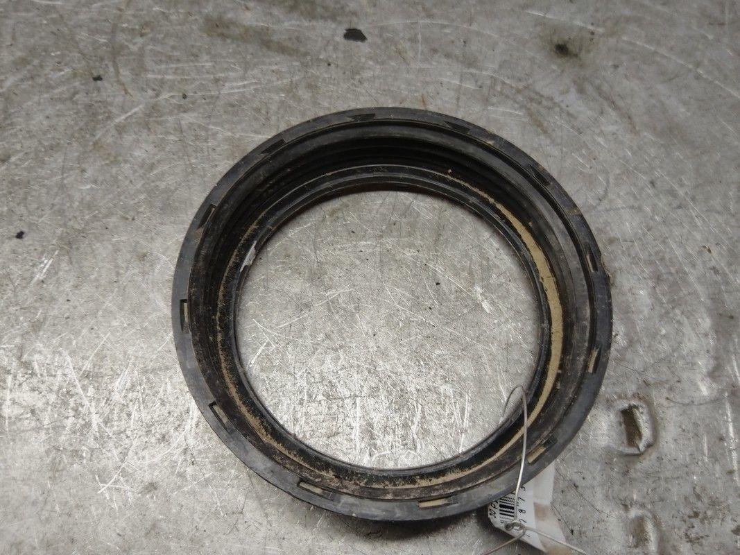 Кольцо зажимное топливозаборника NXHCEC Ford Galaxy - Фото 3