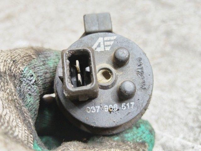 Клапан вентиляции топливного бака 4XEHS1 Seat Alhambra купить в магазине запчастей бу