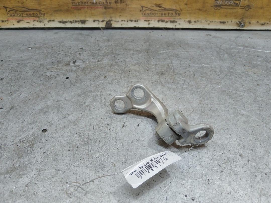 Петля двери задней левой R4ZPI1 Ford Focus - Фото 3