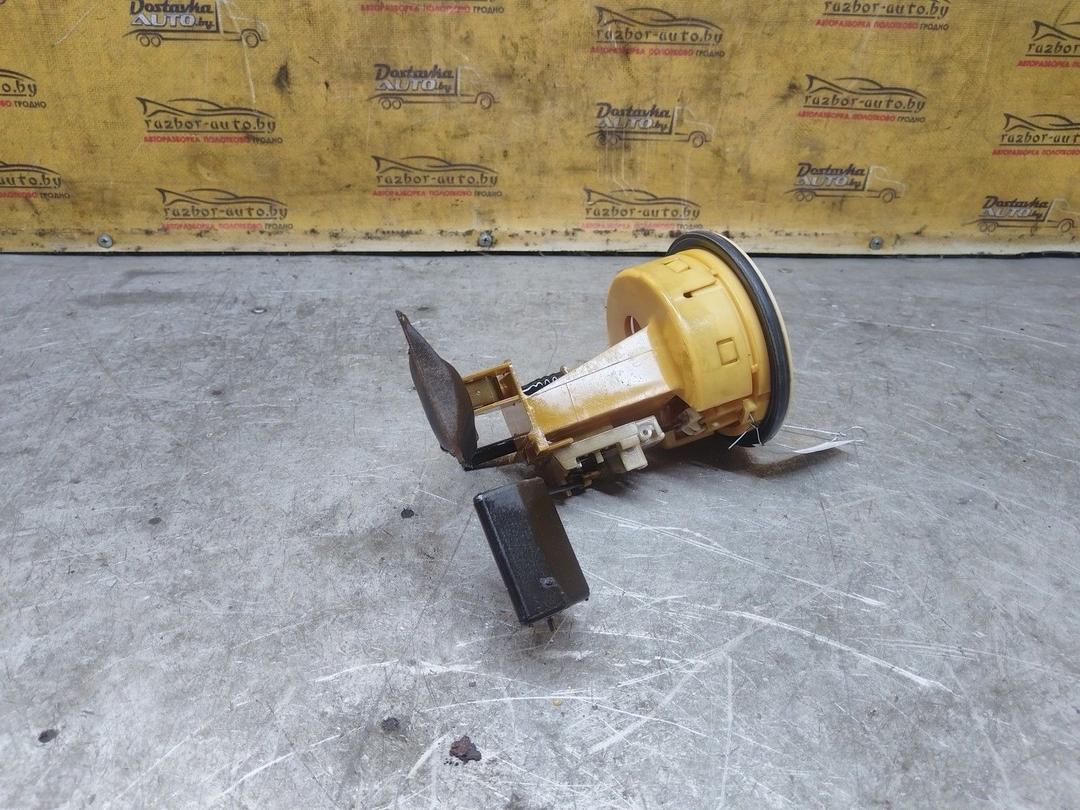 Колба в бак EV1RO1 Toyota Corolla Verso купить с доставкой