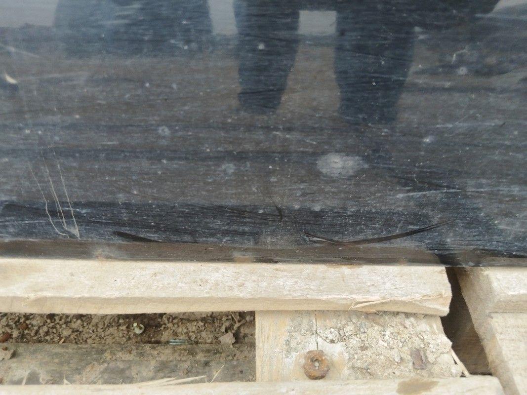 Дверь передняя правая X0XX12 Opel Meriva - Фото 3