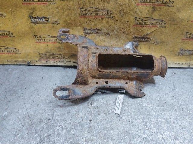 Опора амортизатора верхняя (чашка) XU49LE Opel Vectra купить с доставкой