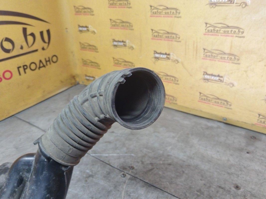 Резонатор воздушного фильтра U0D1SA Honda Accord купить