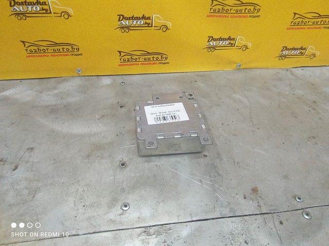 Блок AirBag E5O62H Audi A4