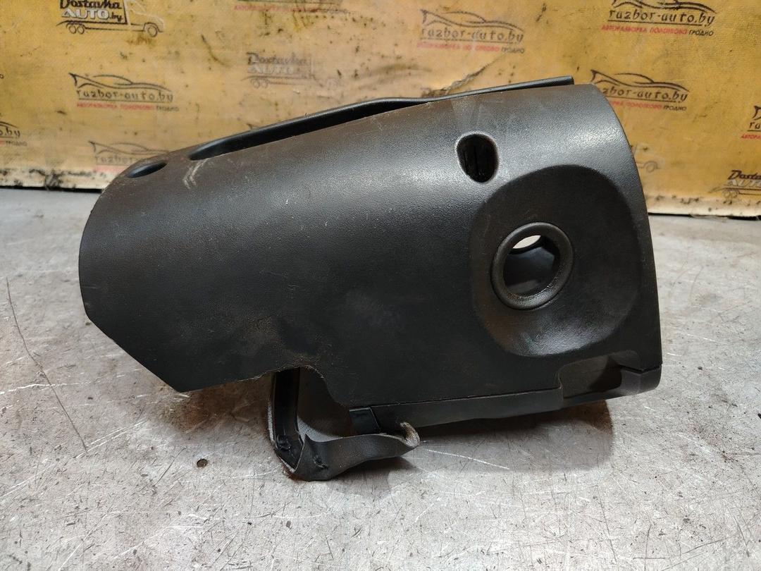 Кожух рулевой колонки 35HK0W Ford Mondeo - Фото 2
