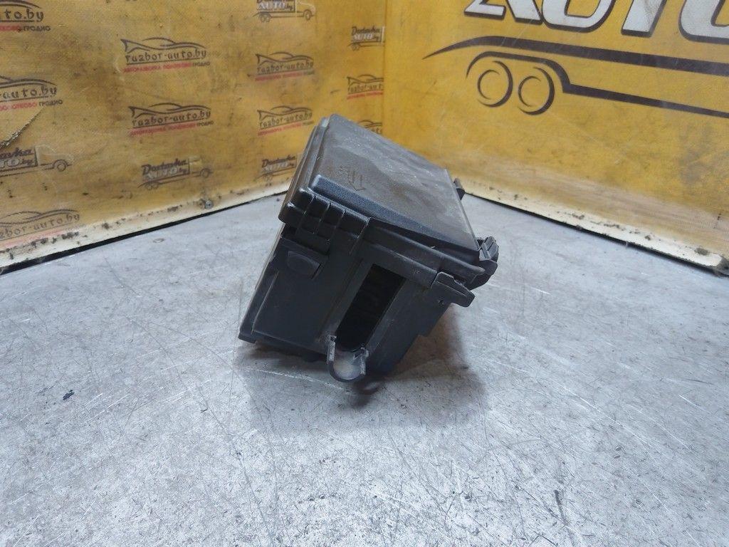 Короб предохранителей R6HCYI Opel Corsa - Фото 2