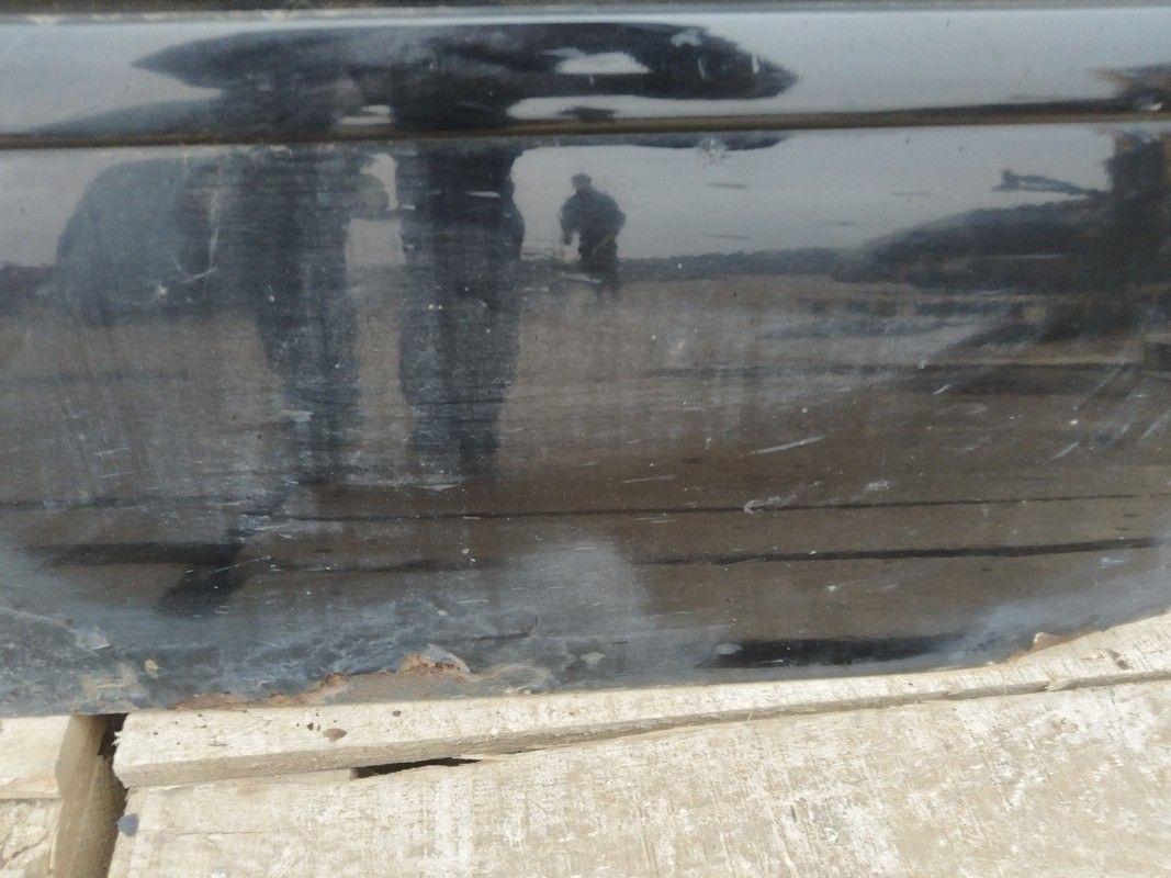 Дверь передняя левая WCIYTP Opel Meriva купить в магазине запчастей бу