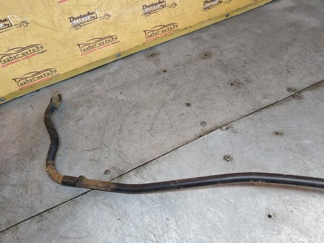 Стабилизатор подвески (поперечной устойчивости) задний JB86WH Audi A4 купить с доставкой