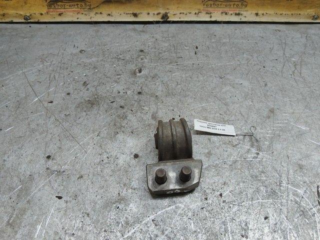 Подушка крепления КПП 5DGBS7 Volvo S60 купить с доставкой