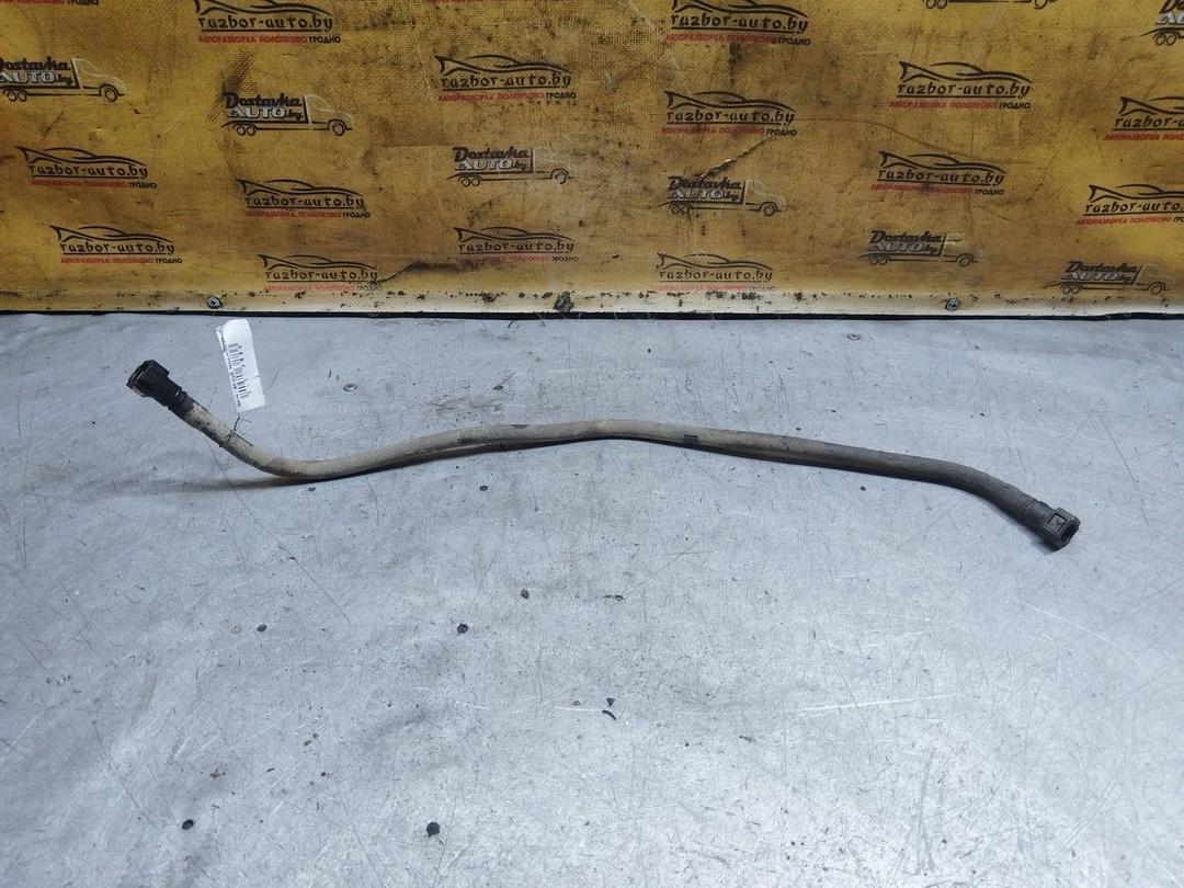 Трубка топливная R2N1YJ Volvo S60