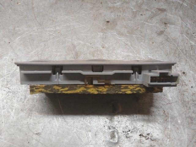 Плафон потолка O0CS3K Nissan Primera купить