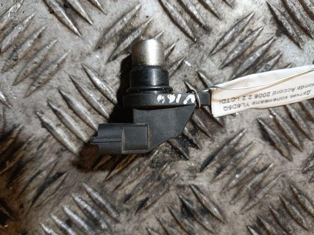 Датчик коленвала YL6D5Q Honda Accord - Фото 1