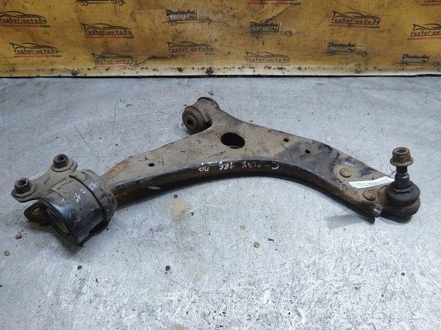 Рычаг передний правый T6BCCR Ford C-Max