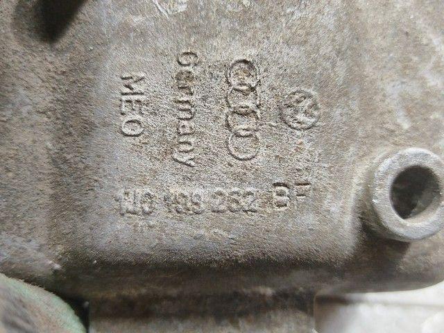 Подушка крепления двигателя DXNY0O Volkswagen Golf купить на авторазборке