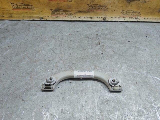 Ручка внутренняя потолочная FKPK51 Volkswagen Passat - Фото 6