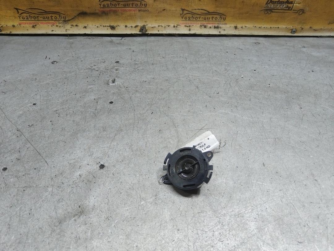 Динамик высокочастотный (пищалка) JQ5VLF Citroen C3