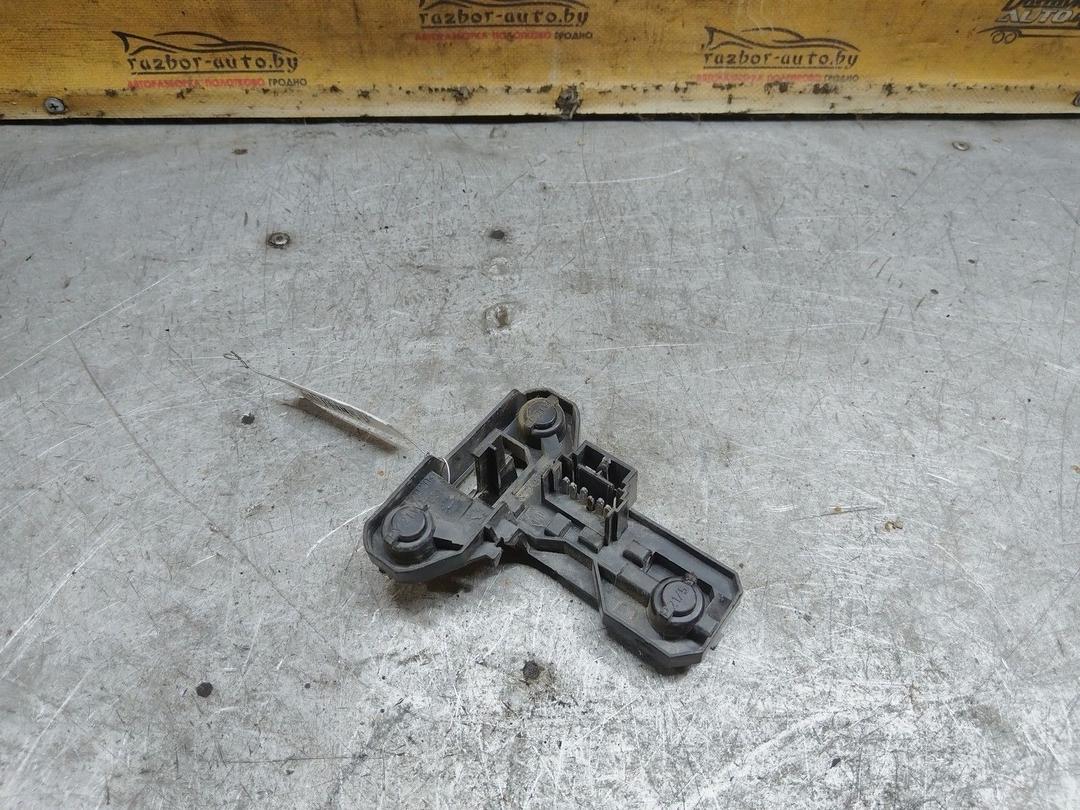 Панель (плата) фонаря заднего правого GT95V3 Renault Scenic купить