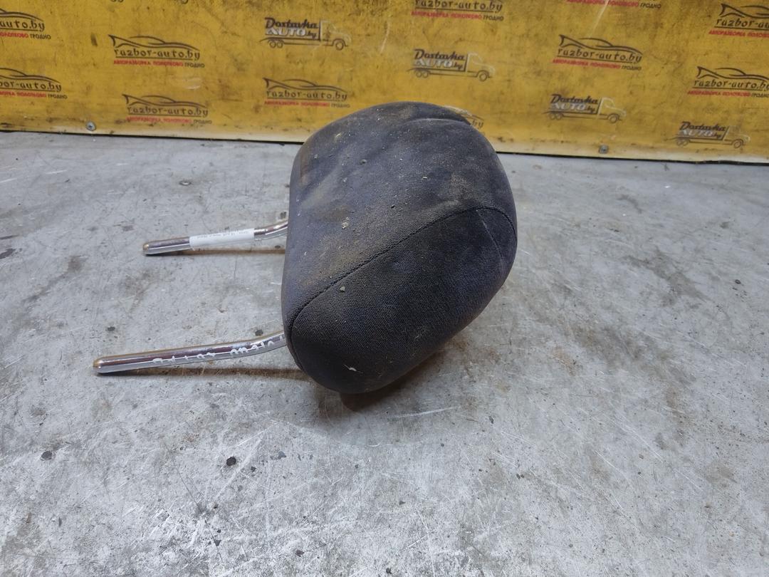 Подголовник V75KZV Seat Toledo - Фото 2