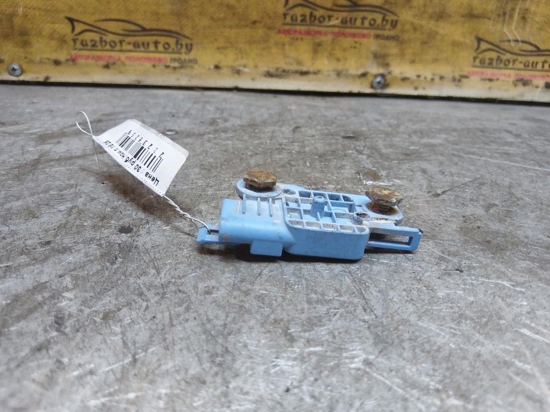 Датчик удара O6K4IF Saab 9-3 купить с доставкой