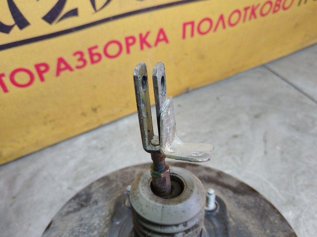 Вакуумный усилитель тормозов GMTCDK Fiat Tempra купить с доставкой