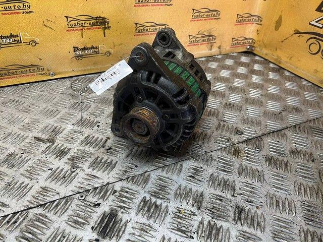 Генератор 30BENA Kia Carnival