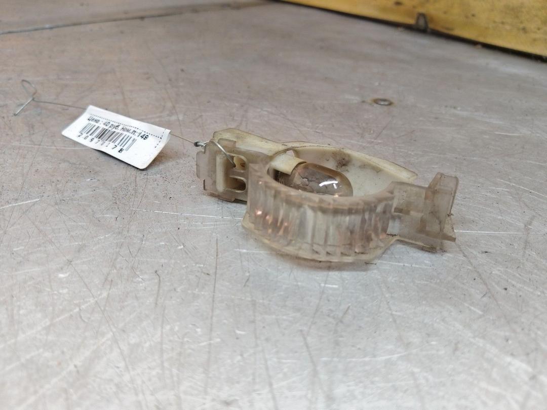 Плата PRFH6N Renault Espace купить