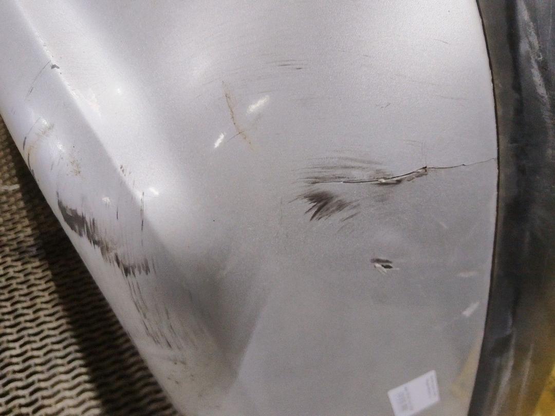 Бампер задний 1JF5PO Peugeot 406 купить в магазине запчастей бу