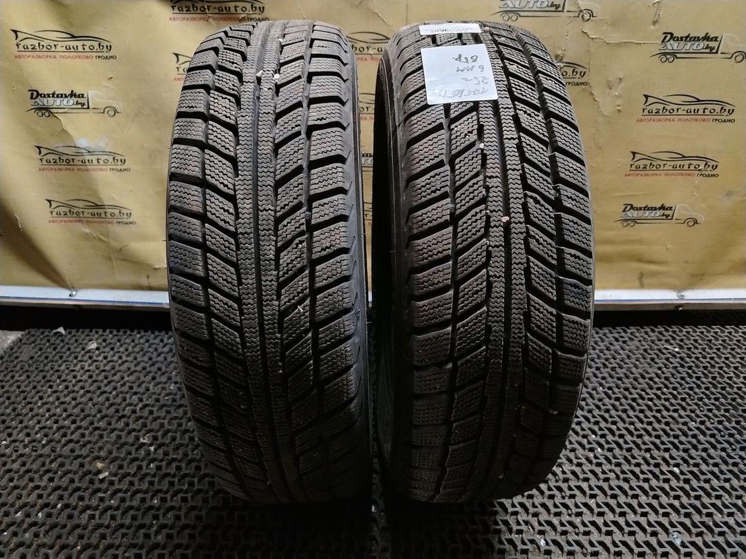 Шина Белшина 175/65 R14 79NVQQ 79NVQQ Белшина - Фото 1