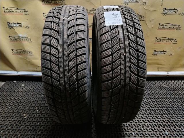Шина Белшина 175/65 R14 79NVQQ 79NVQQ Белшина - Фото 1