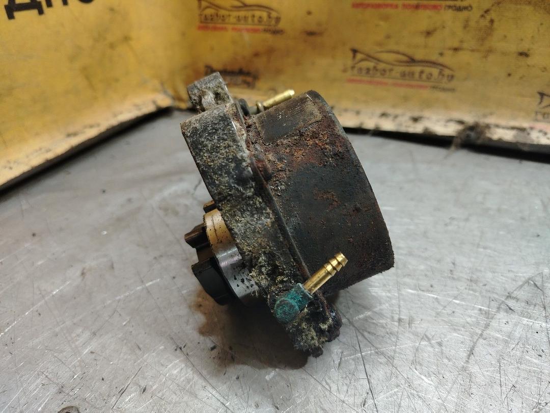 Насос вакуумный VO30UX Opel Insignia - Фото 2