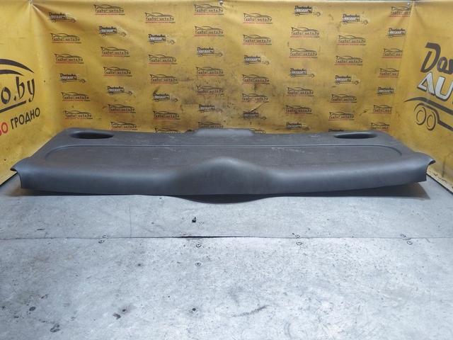 Обшивка крышки багажника D0IG82 Ford Mondeo купить