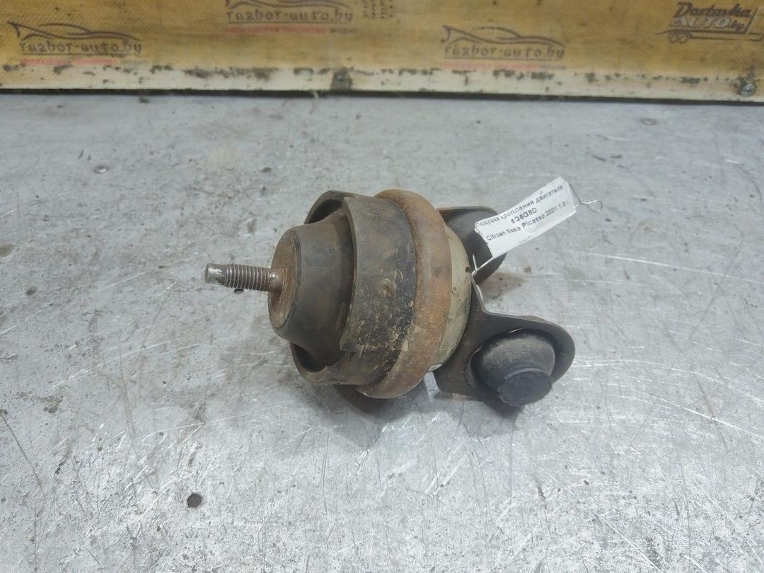 Подушка крепления двигателя 6G6G8D Citroen Xsara Picasso - Фото 1