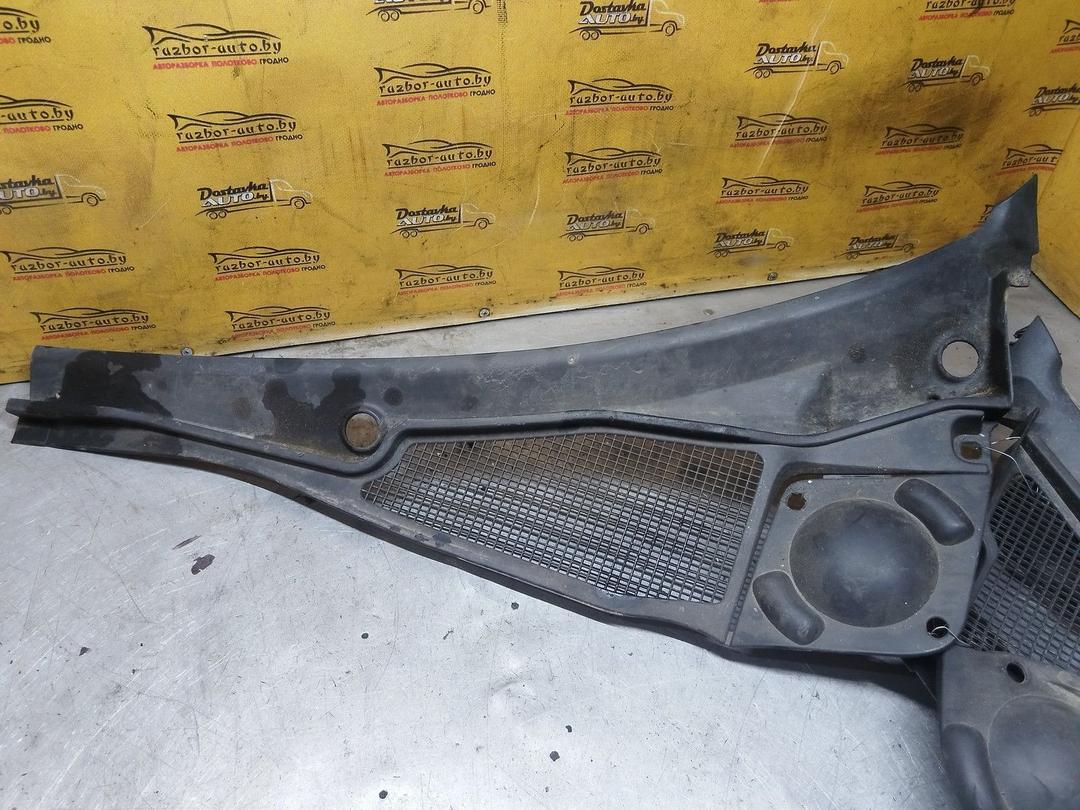 Дождевик NMHZEC Renault Laguna купить с доставкой