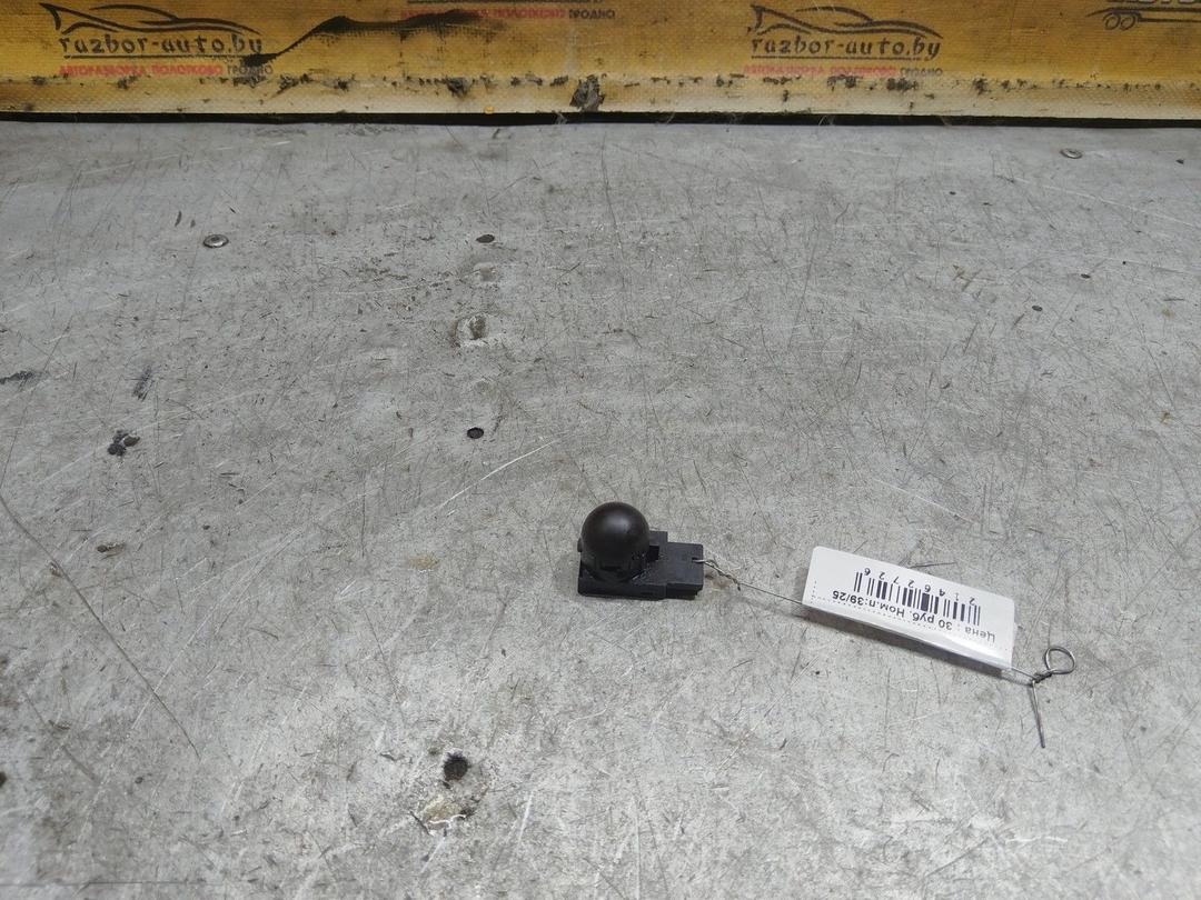 Датчик света HDV010 Opel Vectra