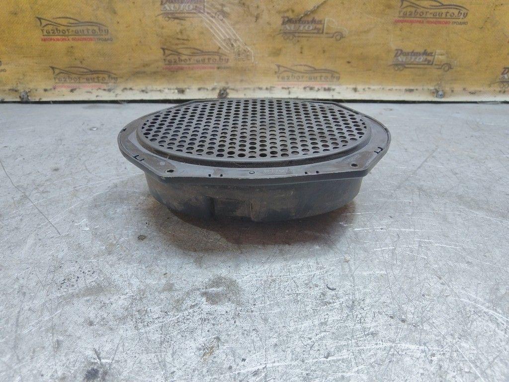 Динамик двери передней правой BXDAOJ Ford Mondeo - Фото 2