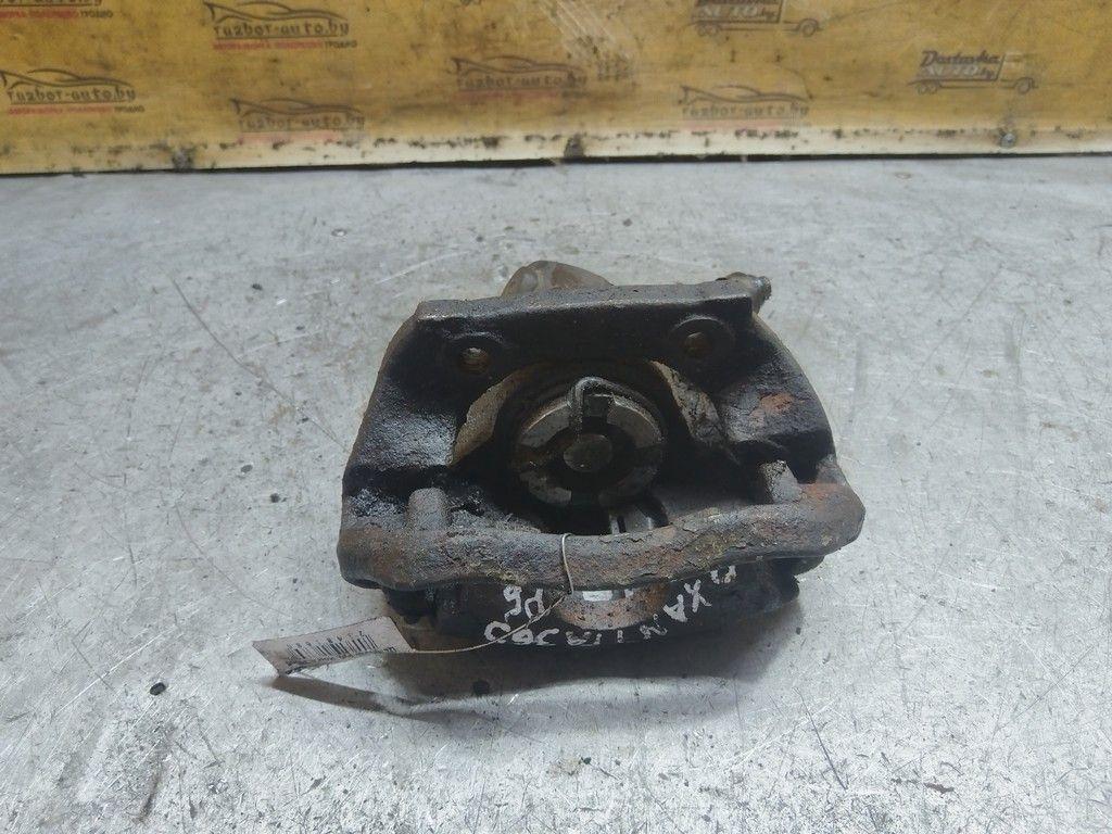 Суппорт передний правый D9YBTS Citroen Xantia - Фото 5