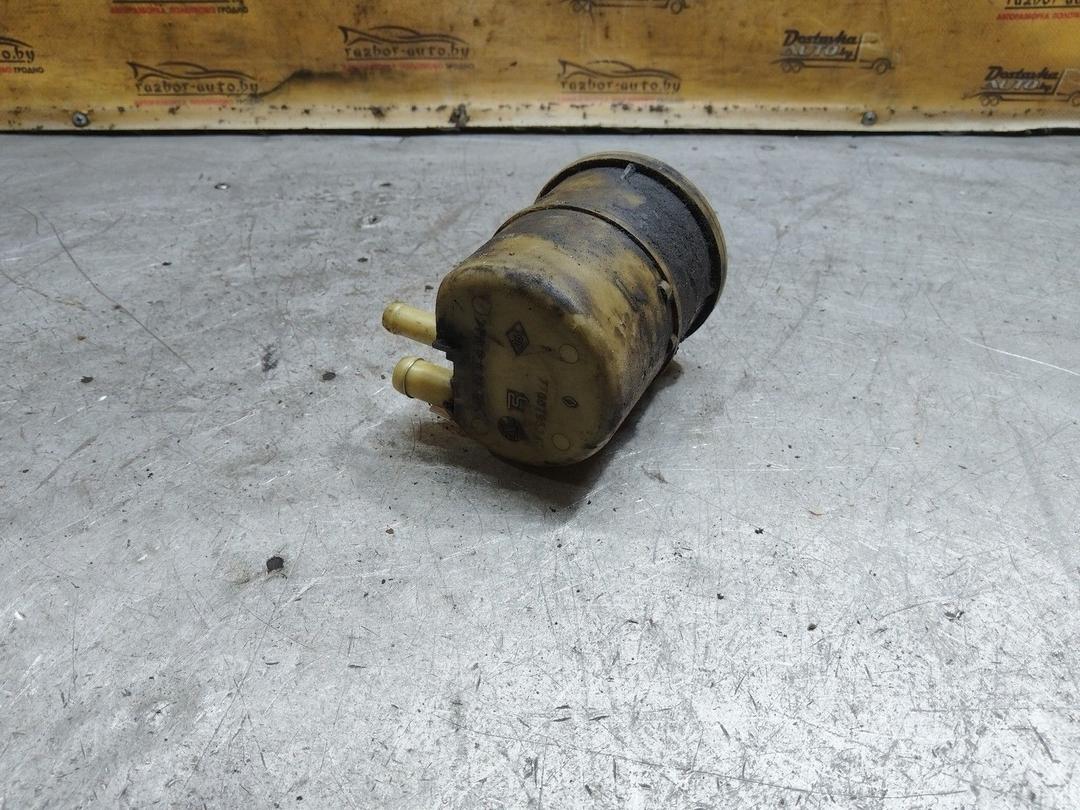 Бачок гидроусилителя SHE05K Renault Laguna купить в магазине запчастей бу